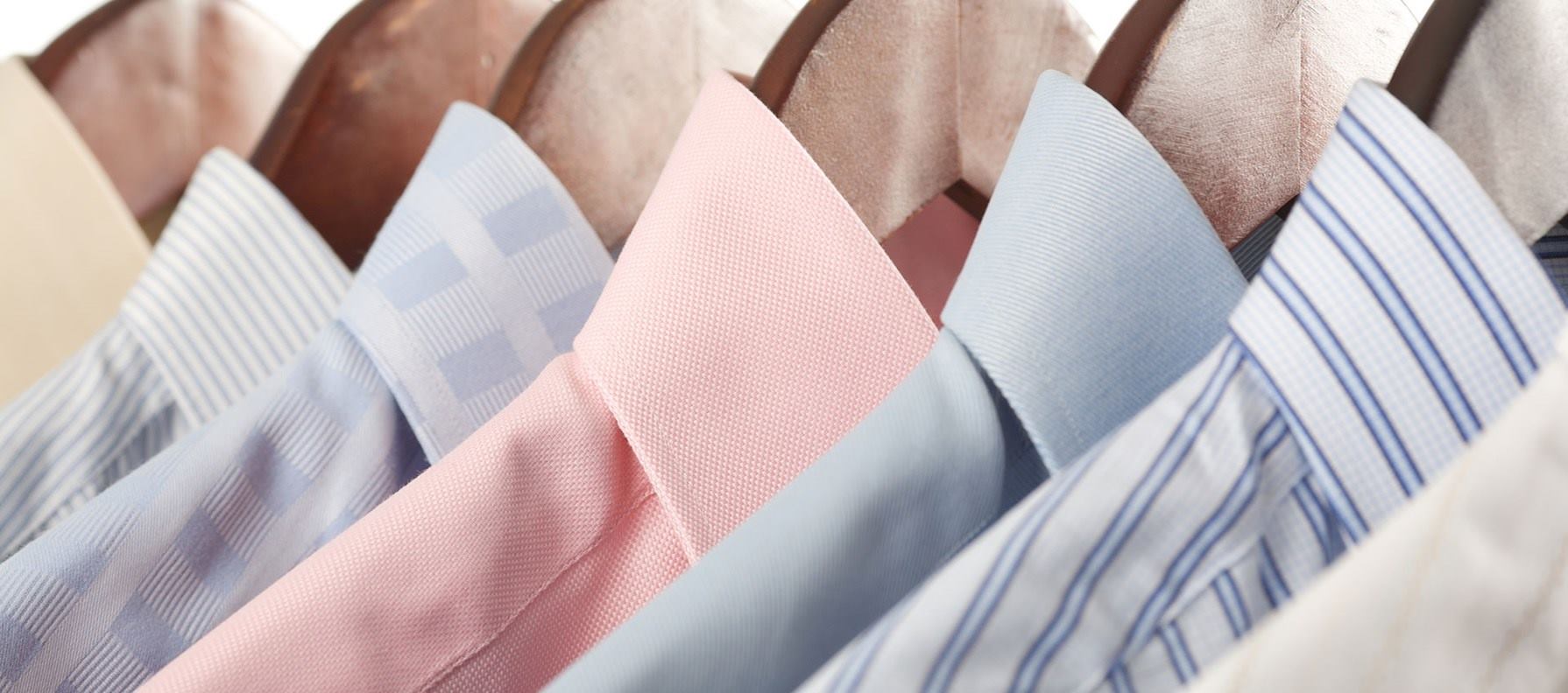 Camisas